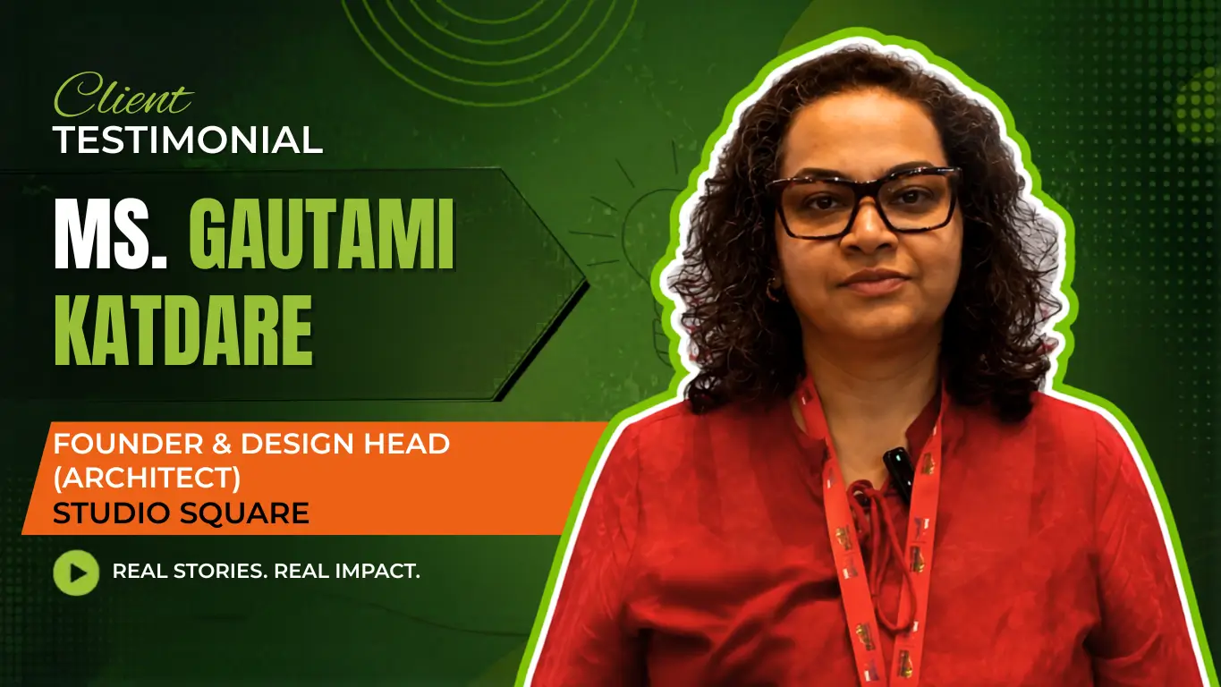 Gautami Katdare