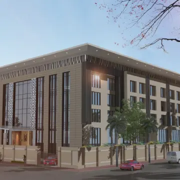 Goldmine-case-study-thumbnail