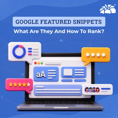 Google Featured Snippets: What Are They And How To Rank?