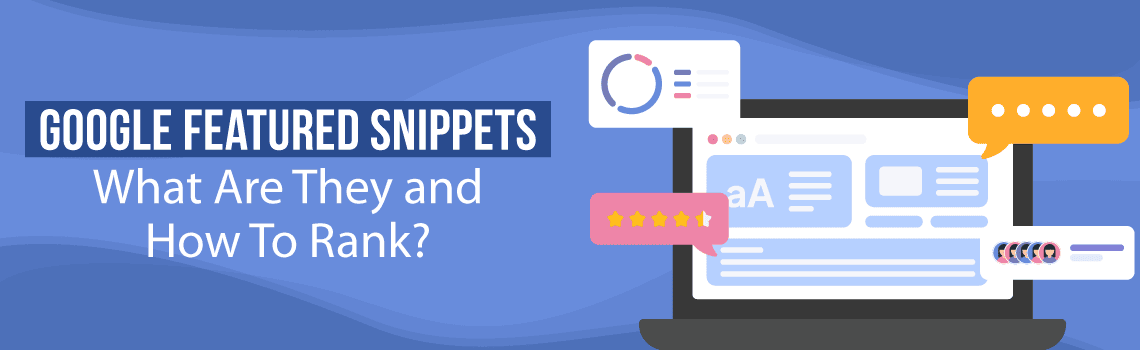 Google-Featured-Snippets
