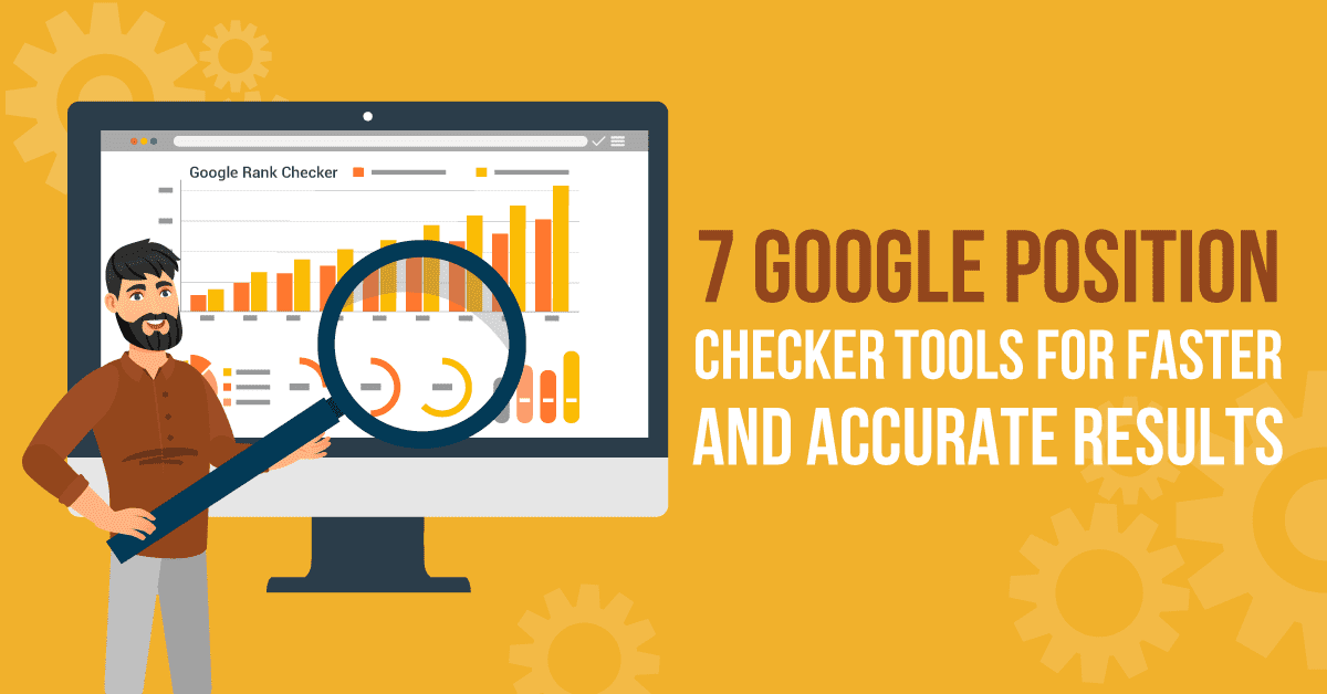 Mastering Your Online Presence With A Website Google Position Checker