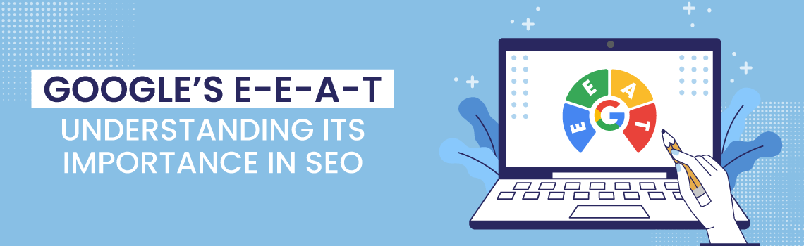 Google's-E-E-A-T