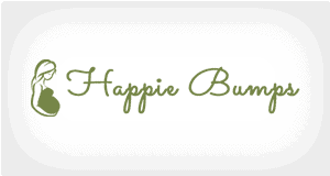 Happie Bumps