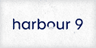 Harbour9 Client
