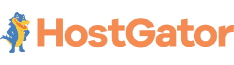 HostGator