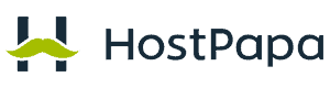 hostpapa