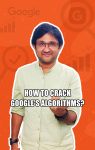 Understanding Google’s Algorithm