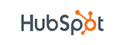 HubSpot