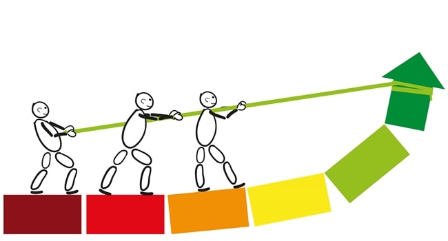 Visual Communication Helps Increase Your Reach Visual Communication Helps Increase Your Reach