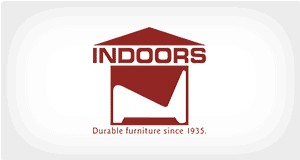 Indoors