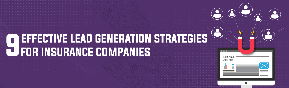 Insurance-Lead-Generation-Tips