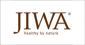 Jiwa