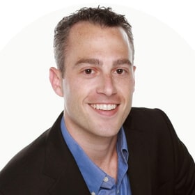 Justin Herring