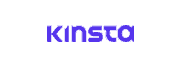 Kinsta