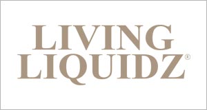 Living Liquids