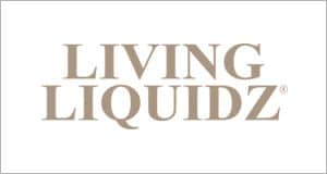 Living Liquidz