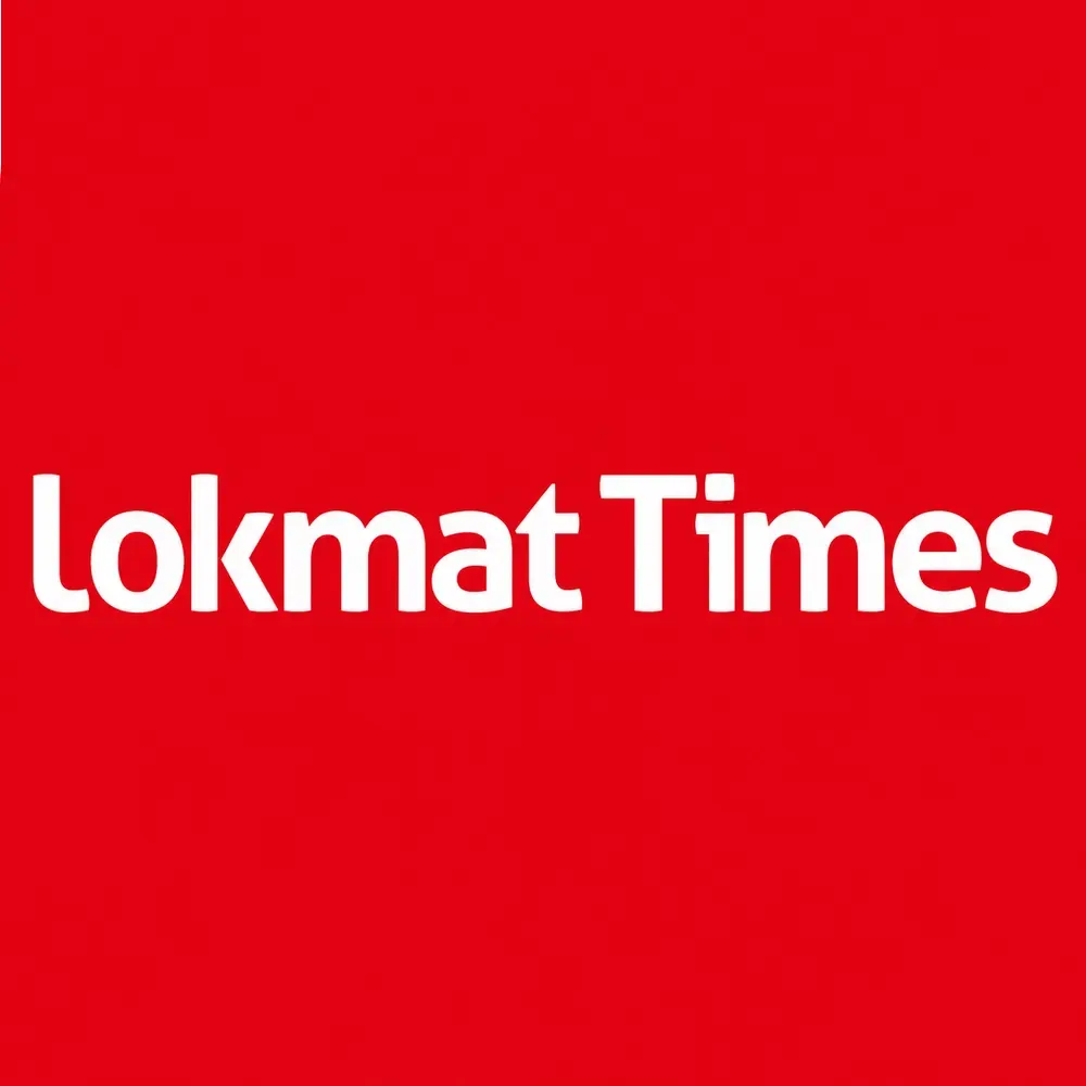 Lokmat Times