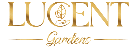 Lucent-Gardens