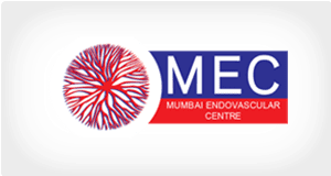 MEC