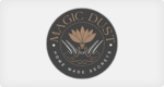 Magic Dust