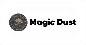 Magic Dust