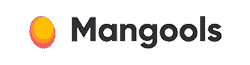 Mangools