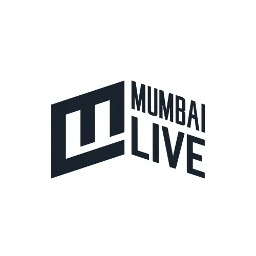 Mumbai Live