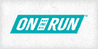 On The Run