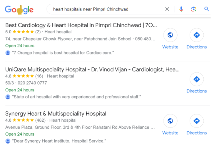 Optimize-Your-Site-For-Voice-Search-Google-Docs