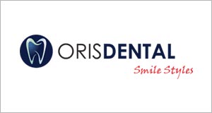 OrisDental