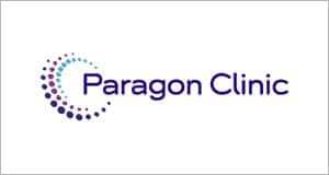 Paragon-Clinic