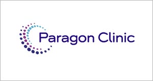 Paragon Clinic