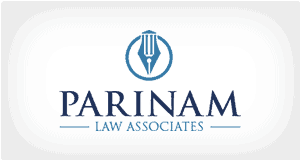 Parinam