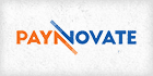Paynnovate