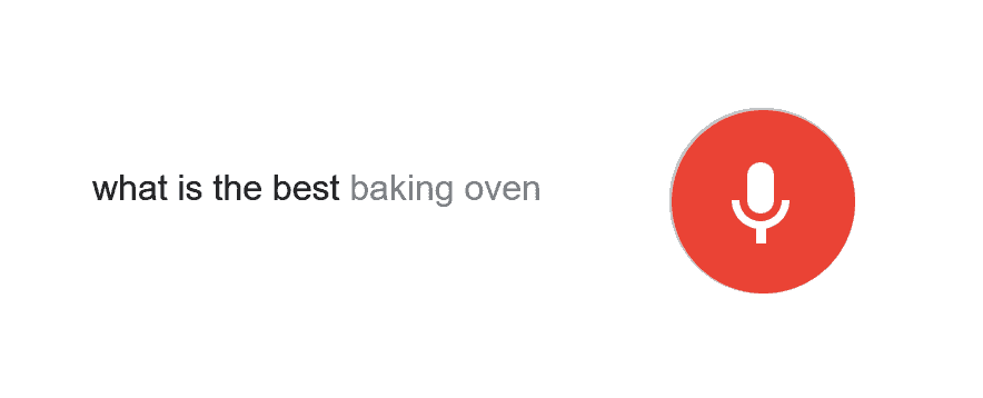 What is the best baking oven