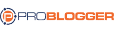 ProBlogger