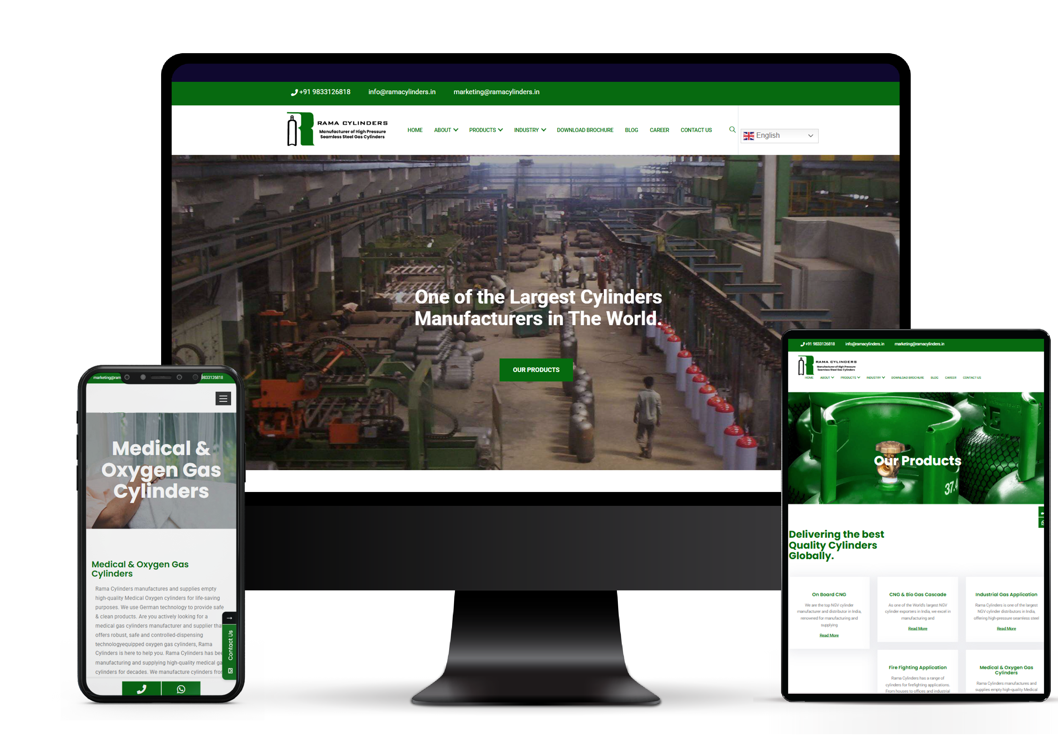 Ram-Cylinders--mockup