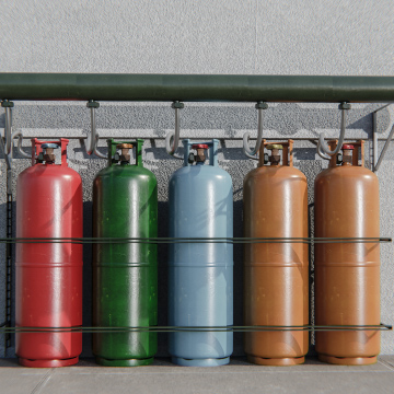 Rama-Cylinder-case-study-page-Thumbnail