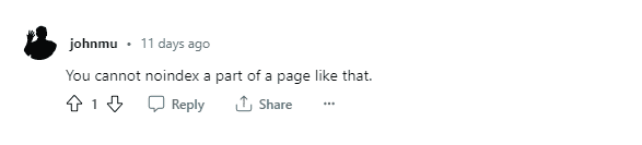 Reddit