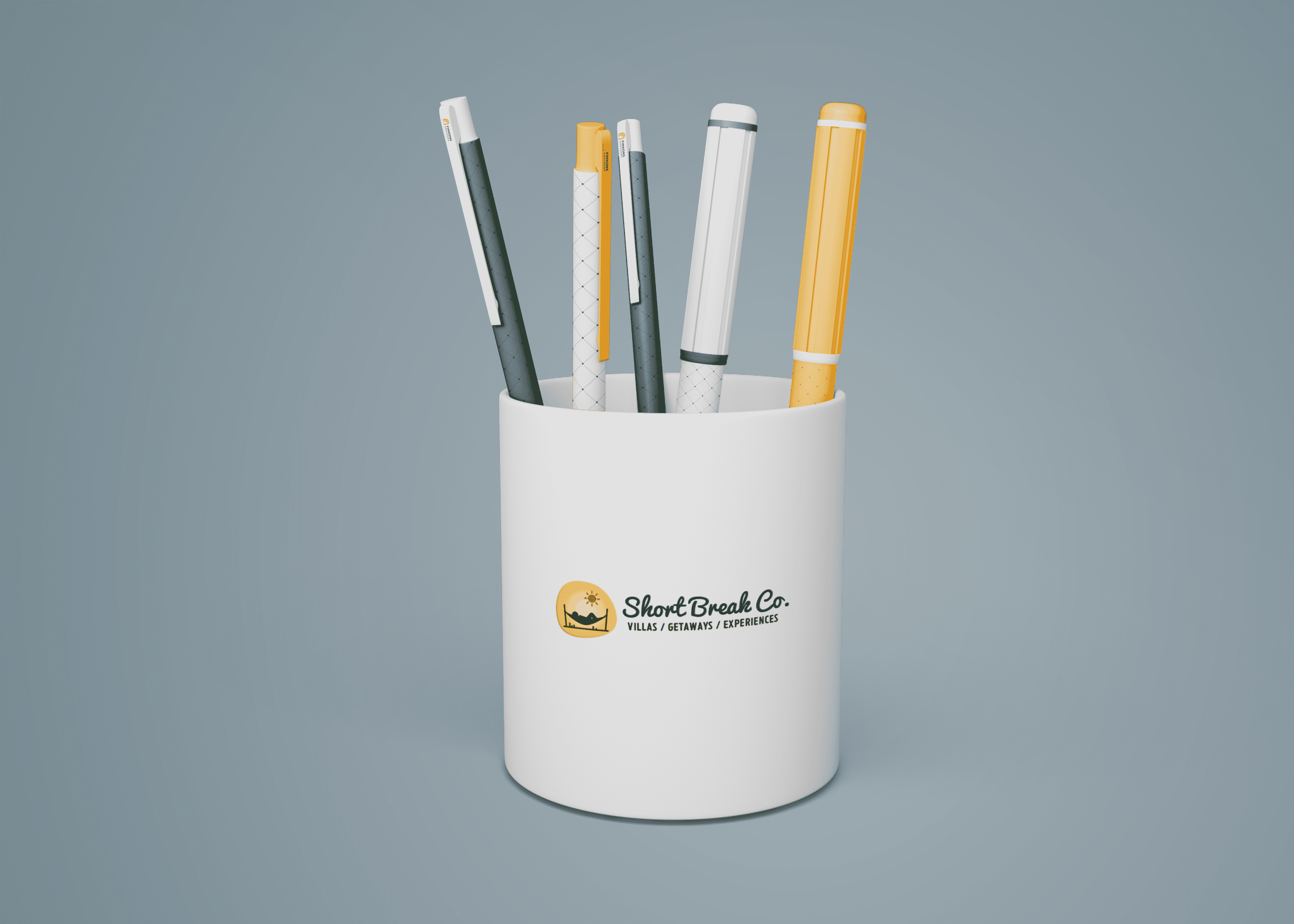 SBC Mag Mockup