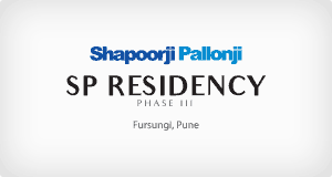 Shapoorji