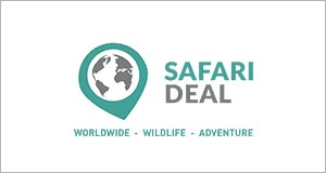 Safari Deal