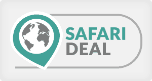 Safari Deal