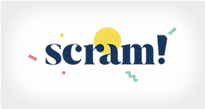 Scram