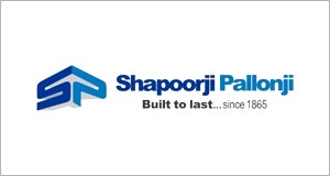 Shapoorji Pallonji