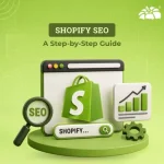 Shopify SEO: A Step-by-Step Guide