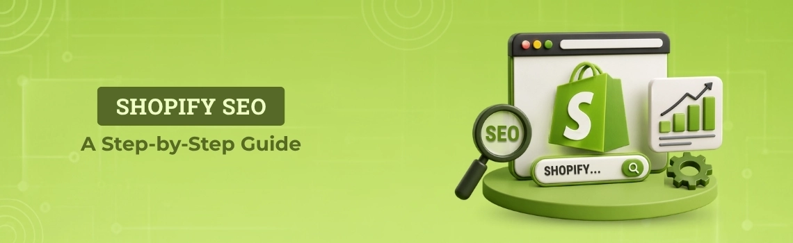 Shopify SEO A Step-by-Step Guide-1