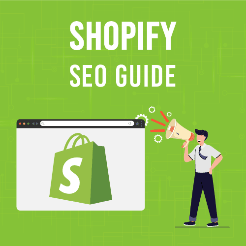 Shopify SEO: A Step-by-Step Guide