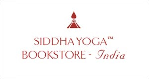 Siddha Yoga