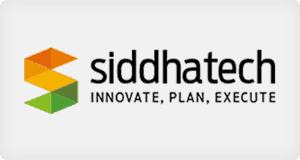 Siddhatech